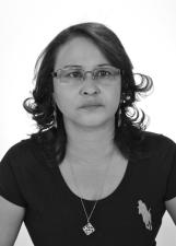 Foto de ANA LUCIA FERREIRA DA SILVA