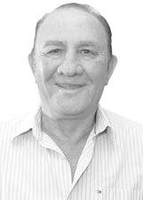 Foto de BALTAZAR LOURENCO CARDOSO