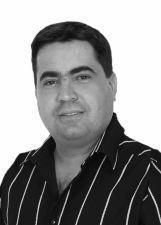 Foto de JOSE HENRIQUE FERNANDES DE CARVALHO