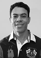 Foto de JAIR LUIZ PEREIRA