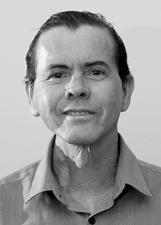 Foto de ANTONIO VALDSON DA SILVA