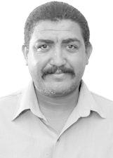 Foto de DAVID ALVES CARDOSO