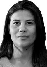 Foto de CLAUDIA BARBOSA ALVES