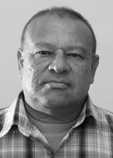 Foto de ARMINDO PEREIRA DA SILVA