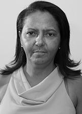 Foto de MARIA APARECIDA FRANCISCA MENDONCA