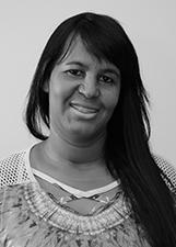 Foto de ROSE SOARES DA SILVA