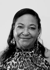 Foto de ANTONIA FERREIRA DA COSTA
