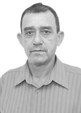 Foto de MIGUEL VIEIRA DOS SANTOS