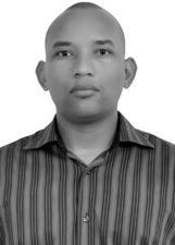 Foto de PEDRO WERBERTTY RODRIGUES DE SOUZA