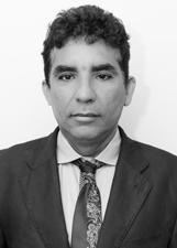 Foto de ADAILTO PEREIRA DA SILVA SANTOS