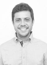 Foto de DANIEL DE JESUS LIMA