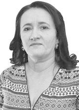 Foto de SEBASTIANA PAULINO BUENO BARROSO