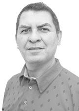 Foto de MARCIO ALVES SANTANA