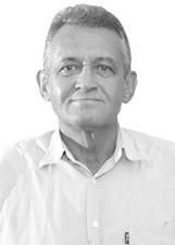 Foto de JOAO BATISTA FONSECA