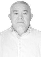 Foto de MANOEL JOSE DE ALENCAR