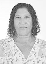 Foto de DIVINA MARIA FERREIRA VIEIRA