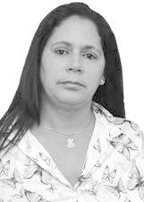 Foto de HILDA GONCALVES DE ALMEIDA