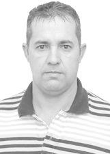 Foto de PAULO ALVES DA SILVA