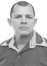 Foto de HELIO RODRIGUES FELIX TENORIO