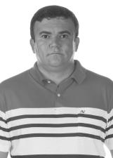 Foto de EDUARDO SAMPAIO LOBO