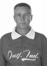 Foto de APARECIDO JOSÉ DA SILVA