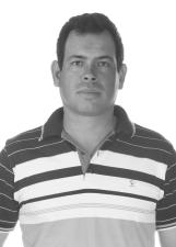 Foto de FRANCISCO CORREA ANDRADE NETO