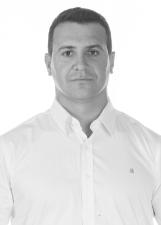 Foto de PAULO LELLIS ALBERTO DE MORAIS