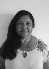 Foto de SUELY DE FATIMA DE SOUZA FOGAÇA