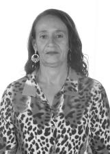 Foto de IVANI MARTINS BORGES