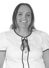 Foto de MARCELA MENDONÇA DE OLIVEIRA