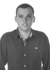Foto de MARCOS VINICIOS DA SILVA