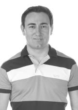 Foto de RENATO RODRIGUES DA SILVA