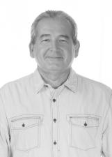 Foto de RENATO SILVEIRA VILAS BOAS
