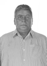 Foto de WANTUIR COELHO DE BRITO