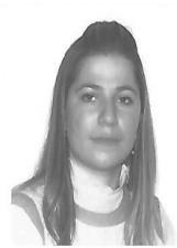 Foto de CAMILA NONATO LEITE