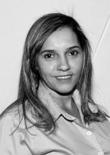Foto de VALDENESIA ANTONIA DOS SANTOS