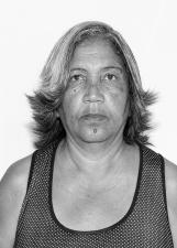 Foto de IRANIR ALVES DE SOUZA