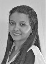 Foto de LARISSA PEREIRA AMORIM