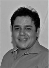 Foto de ALLAIN KRIVERS FERREIRA VAZ NASCIMENTO