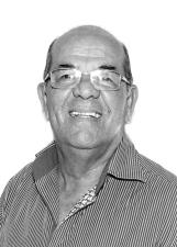 Foto de ANTONIO JAIRO JACINTO
