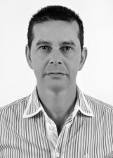 Foto de EDINILSON VIEIRA SILVA