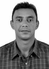 Foto de ELISMAR GONZAGA DE OLIVEIRA