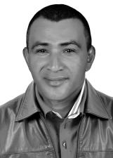 Foto de NODSON GONÇALVES CUNHA