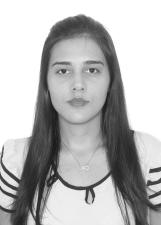 Foto de HEVILYN MIKAELLA NONATO OLIVEIRA MATOS