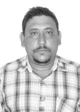 Foto de RONALDO PEREIRA GODOI