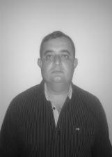Foto de JOSE UENDER CLEMENTE
