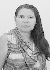 Foto de MARIA RITA ROCHA