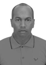 Foto de JOAO DOS REIS FERREIRA