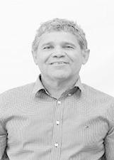 Foto de AMARILDO FRANCISCO DE SOUZA