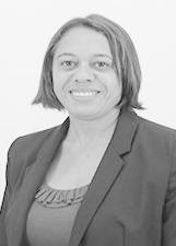 Foto de EUNICE RODRIGUES MOREIRA